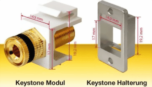 keystone-inset-and-holder-_002_-large.gif