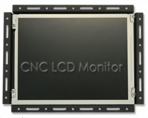 monitor-front-large.gif