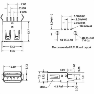 zeichnung-usb-einbaubuchse-747061_sz_00_fb_eps_400-large.gif